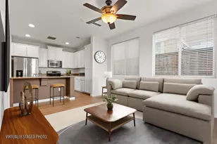 476 Navigator Dr, Lincoln, CA 95648 - Photo 20