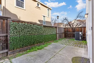 476 Navigator Drive, Lincoln, CA 95648 - Photo 54