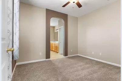 476 Navigator Drive, Lincoln, CA 95648 - Photo 32