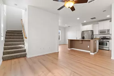 476 Navigator Drive, Lincoln, CA 95648 - Photo 24