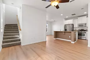 476 Navigator Dr, Lincoln, CA 95648 - Photo 24