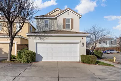476 Navigator Drive, Lincoln, CA 95648 - Photo 2