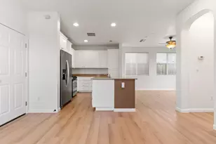 476 Navigator Dr, Lincoln, CA 95648 - Photo 10