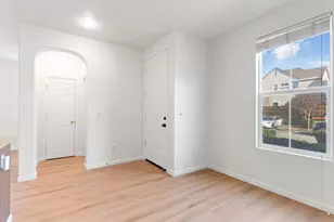 476 Navigator Dr, Lincoln, CA 95648 - Photo 16