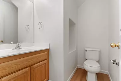 476 Navigator Drive, Lincoln, CA 95648 - Photo 30