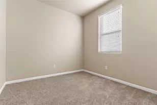 476 Navigator Dr, Lincoln, CA 95648 - Photo 52