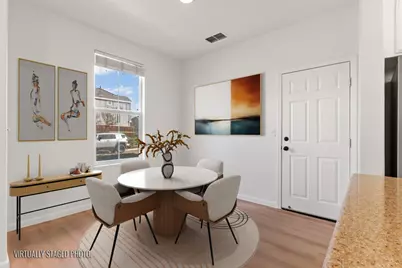 476 Navigator Drive, Lincoln, CA 95648 - Photo 28