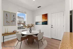 476 Navigator Dr, Lincoln, CA 95648 - Photo 28