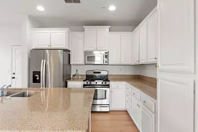 476 Navigator Drive, Lincoln, CA 95648 - Photo 14