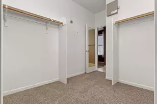 476 Navigator Dr, Lincoln, CA 95648 - Photo 42