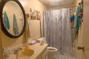 N State Hwy 59, Merced, CA 95348 - Photo 6