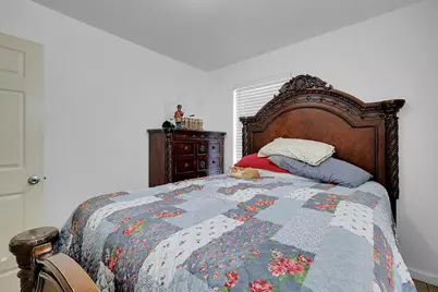 3838 Spencer Avenue, Oroville, CA 95966 - Photo 18