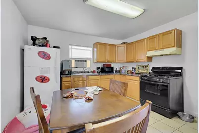 3838 Spencer Avenue, Oroville, CA 95966 - Photo 16