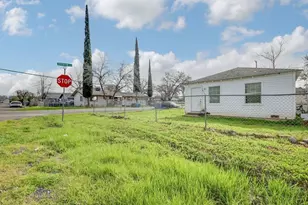 3838 Spencer Ave, Oroville, CA 95966 - Photo 30