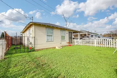 3838 Spencer Avenue, Oroville, CA 95966 - Photo 28