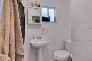 3838 Spencer Ave, Oroville, CA 95966 - Photo 22