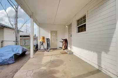 3838 Spencer Avenue, Oroville, CA 95966 - Photo 10