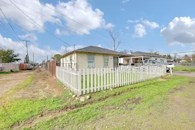 3838 Spencer Avenue, Oroville, CA 95966 - Photo 26