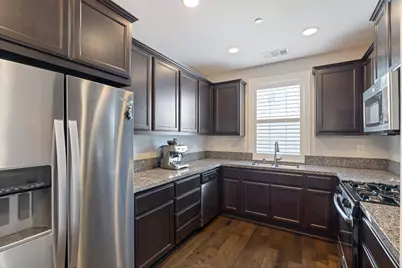 1317 Durance Place, Roseville, CA 95747 - Photo 10