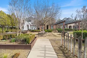 1317 Durance PL, Roseville, CA 95747 - Photo 22