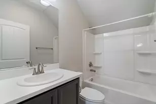 1317 Durance PL, Roseville, CA 95747 - Photo 20