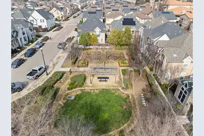 1317 Durance Place, Roseville, CA 95747 - Photo 28
