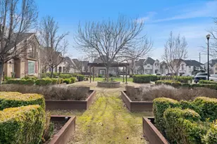 1317 Durance PL, Roseville, CA 95747 - Photo 24