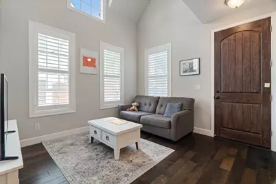 1317 Durance Place, Roseville, CA 95747 - Photo 6