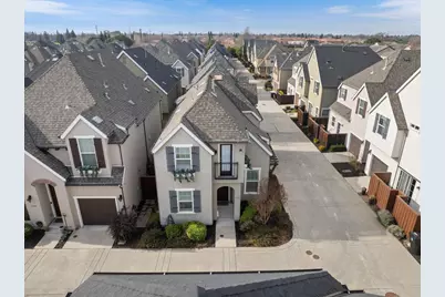 1317 Durance Place, Roseville, CA 95747 - Photo 30