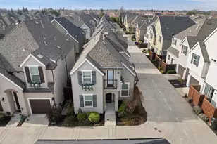 1317 Durance PL, Roseville, CA 95747 - Photo 30