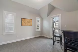 1317 Durance PL, Roseville, CA 95747 - Photo 18