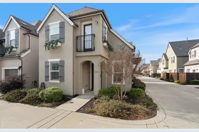 1317 Durance Place, Roseville, CA 95747 - Photo 2