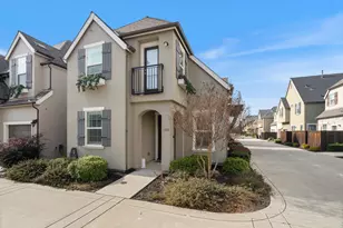 1317 Durance PL, Roseville, CA 95747 - Photo 2