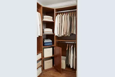 5632 Albert Lane, Citrus Heights, CA 95610 - Photo 26