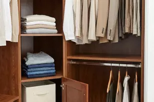 5632 Albert Ln, Citrus Heights, CA 95610 - Photo 26