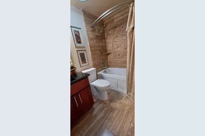 5632 Albert Lane, Citrus Heights, CA 95610 - Photo 6