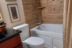 5632 Albert Ln, Citrus Heights, CA 95610 - Photo 6