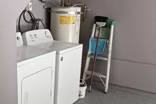 5632 Albert Ln, Citrus Heights, CA 95610 - Photo 16