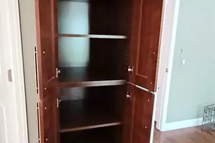 5632 Albert Ln, Citrus Heights, CA 95610 - Photo 14