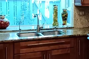 5632 Albert Ln, Citrus Heights, CA 95610 - Photo 4