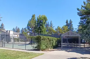 5632 Albert Ln, Citrus Heights, CA 95610 - Photo 20