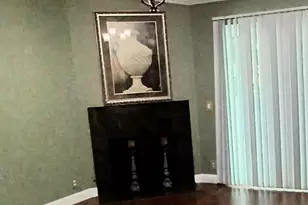 5632 Albert Ln, Citrus Heights, CA 95610 - Photo 12