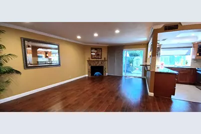 5632 Albert Lane, Citrus Heights, CA 95610 - Photo 2