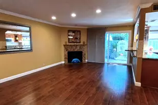 5632 Albert Ln, Citrus Heights, CA 95610 - Photo 2