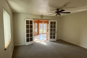 330 Elverta Rd, Elverta, CA 95626 - Photo 12