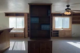 330 Elverta Rd, Elverta, CA 95626 - Photo 18