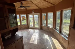 330 Elverta Rd, Elverta, CA 95626 - Photo 14