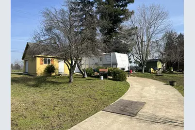 330 Elverta Road, Elverta, CA 95626 - Photo 34