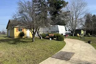 330 Elverta Rd, Elverta, CA 95626 - Photo 34