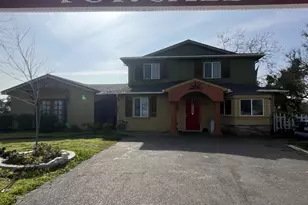 330 Elverta Rd, Elverta, CA 95626 - Photo 1